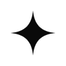 Starly